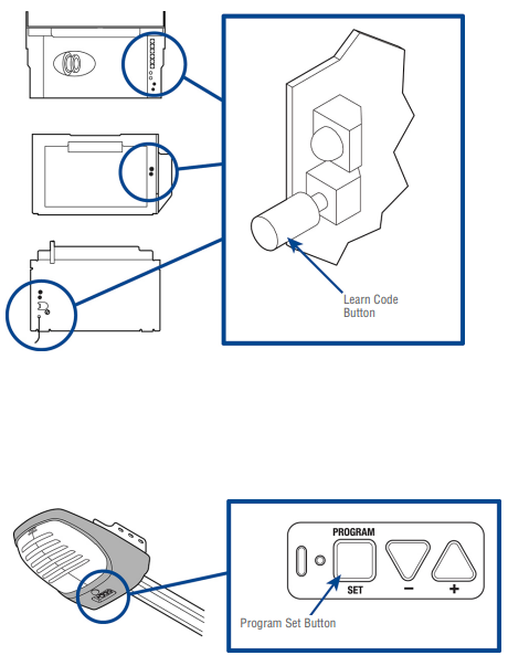 product_of_chamberlain_remote_control_klik3u.png