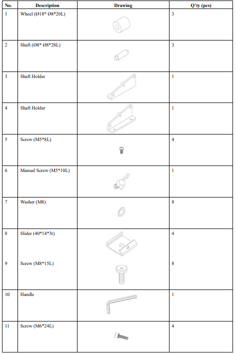 component_package_list_firgelli_tv_lift_system_tvl-170.png