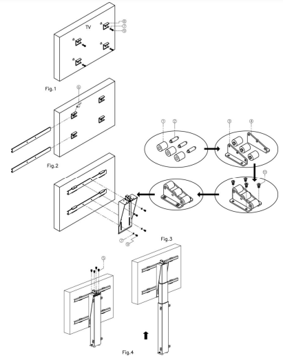 firgelli_tv_lift_other_installation_guide_components_system_tvl-170.png