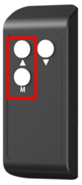 firgelli_tv_lift_setting_the_lift_height_system_tvl-170.png