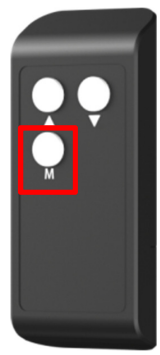 firgelli_tv_lift_system-setting_the_lift_height_tvl-170.png