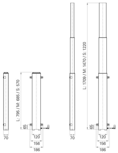 firgelli_tv_lift_system-specifications_tvl-170.png