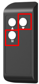 firgelli_tv_lift_system_-setting_the_lift_height_tvl-170.png