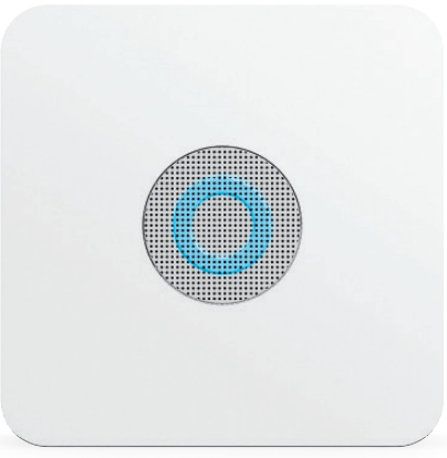 ring_eero_wifi_alarm_pro_lennarhome-_base_station.png