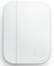 ring_eero_wifi_alarm_pro_lennarhome-contact_sensor.png