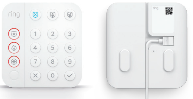 ring_eero_wifi_alarm_pro_lennarhome-keypad.png