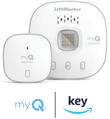 ring_eero_wifi_alarm_pro_lennarhome-liftmaster_myq_smart_garage_control.png