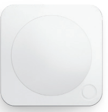 ring_eero_wifi_alarm_pro_lennarhome-motion_detector.png