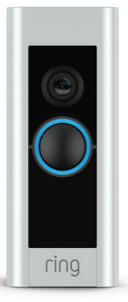 ring_eero_wifi_alarm_pro_lennarhome-ring_video_doorbell_pro.png