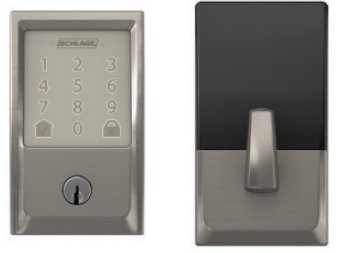 ring_eero_wifi_alarm_pro_lennarhome-schlage_encode_smart_wifi_deadbolt.png