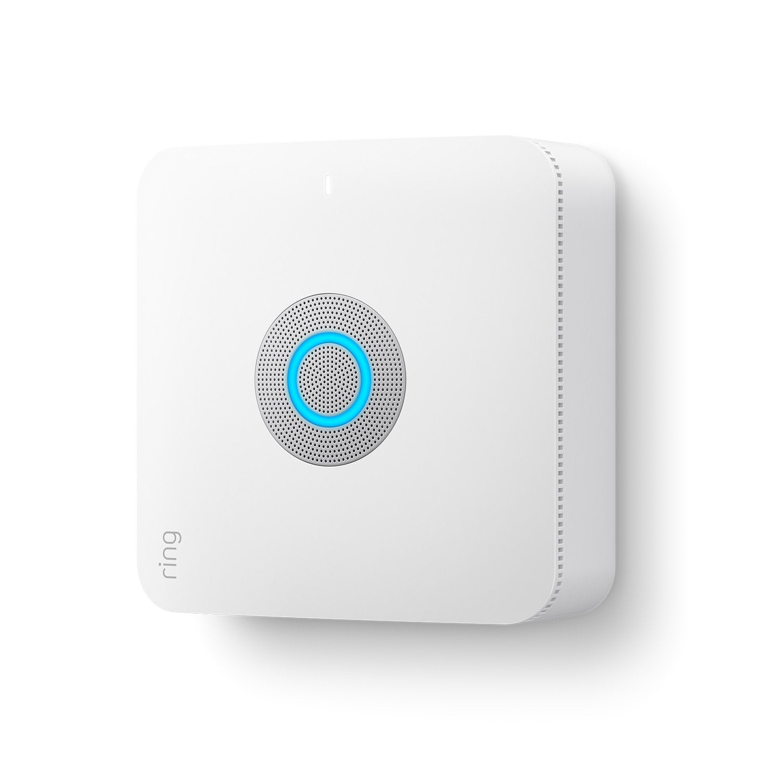 ring_eero_wifi_alarm_pro_lennarhome.jpg