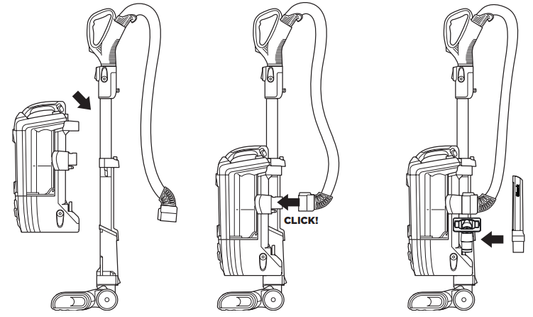 assembling_your_vacuum-shark-rotator-lift-away-vc_nv750_coloured.png