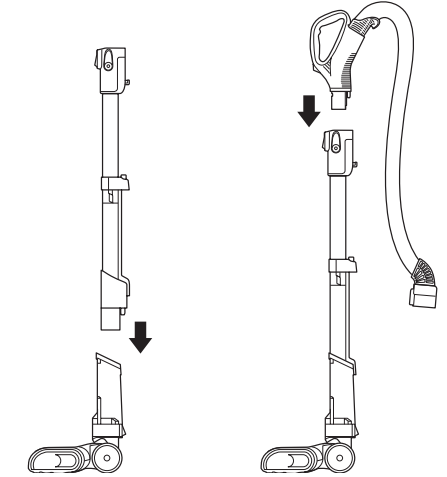 assembling_your_vacuum-shark-rotator-lift-away_vc_nv750_coloured.png