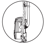 assembling_your_vacuum-shark-rotator_lift-away_vc_nv750_coloured.png