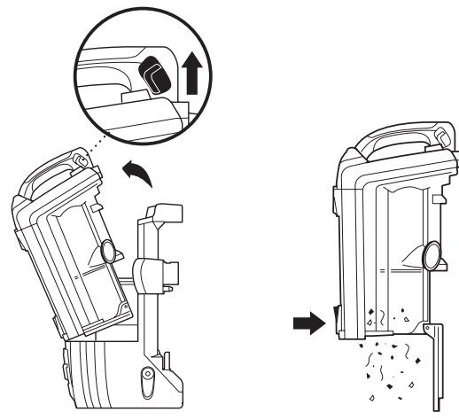 maintenance_shark_rotator_lift-away_vc_nv750_coloured.png