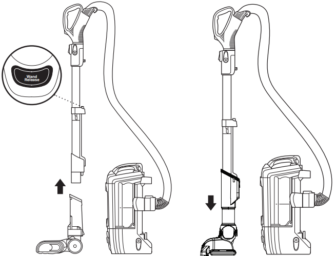 shark_rotator_lift-away-floor_nozzles_vc_nv750_coloured.png