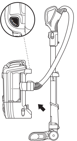 shark_rotator_lift-away_floor_nozzles_vc_nv750_coloured.png