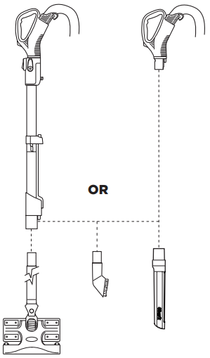 shark_rotator_lift-away_in_above-floor_mode_vc_nv750_coloured.png