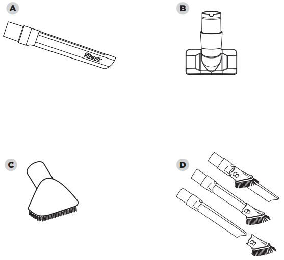 shark_rotator_lift-away_vc_compatible_nv750_coloured.png