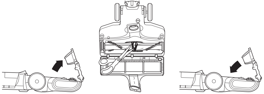 shark_rotator_lift-away_vc_maintenance_nv750_coloured.png