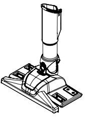 shark_rotator_lift-away_vc_nv750-floor_nozzles.png