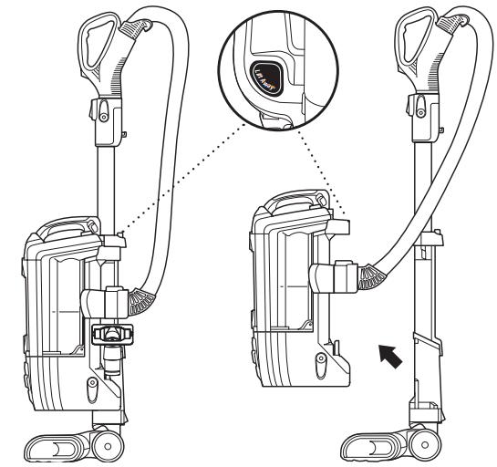 shark_rotator_lift-away_vc_nv750-lift-awayâ®_mode.png