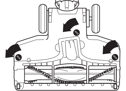 shark_rotator_lift-away_vc_nv750-maintenance.png