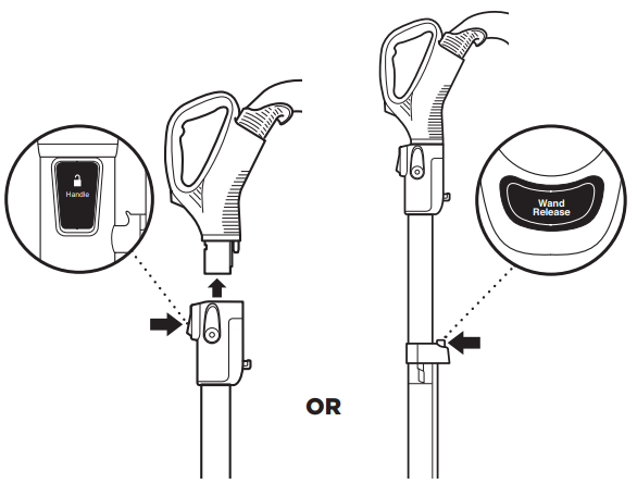 shark_rotator_lift-away_vc_nv750_in_above-floor_mode.png