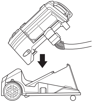 shark_rotator_lift-away_vc_nv750_using_your_caddy-.png