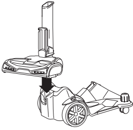 using_your_caddy_shark_rotator_lift-away_vc_nv750_coloured.png