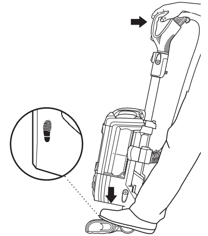 using_your_vacuum_shark_rotator_lift-away_vc_nv750_coloured.png