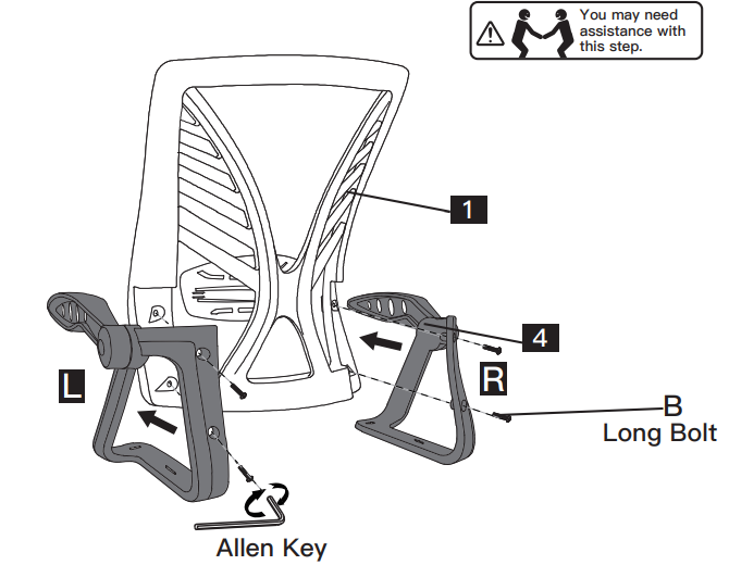 installation_of_noblewell_office_chair_nwoc2b.png