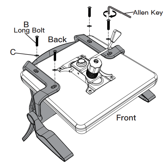 noblewell_installation_office_chair_nwoc2b.png