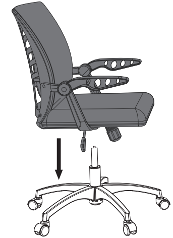 noblewell_office_chair_installation_nwoc2b.png