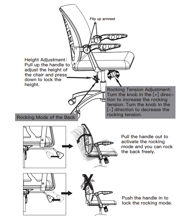 noblewell_office_chair_nwoc2b-features.png