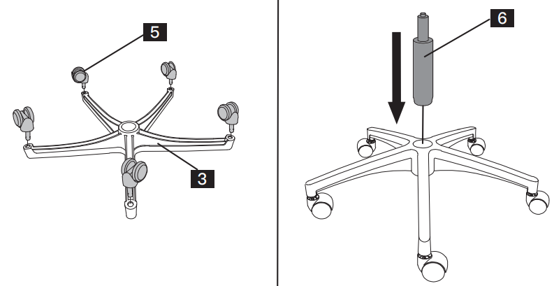 noblewell_office_chair_nwoc2b-installation.png