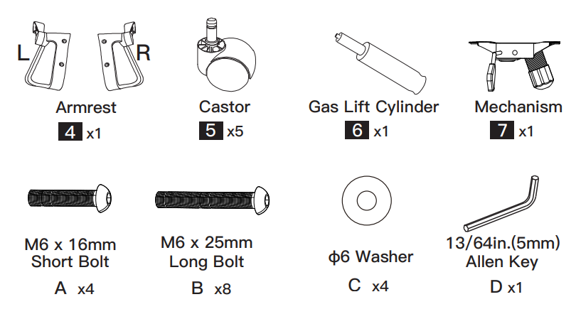 noblewell_office_chair_nwoc2b-parts-.png