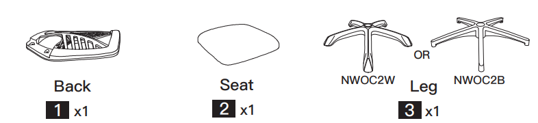 noblewell_office_chair_nwoc2b-parts.png