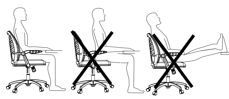 noblewell_office_chair_nwoc2b-safety.png