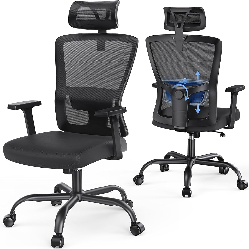 noblewell_office_chair_nwoc2b.jpg