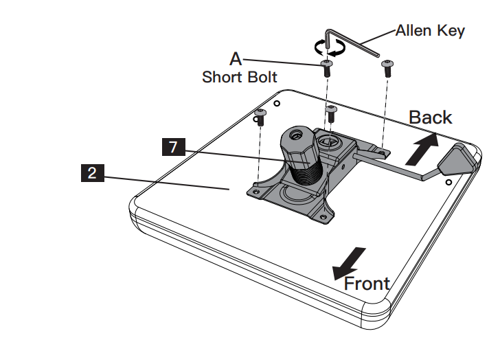 ring_eero_wifi_alarm_pro_lennarhome-installation-.png