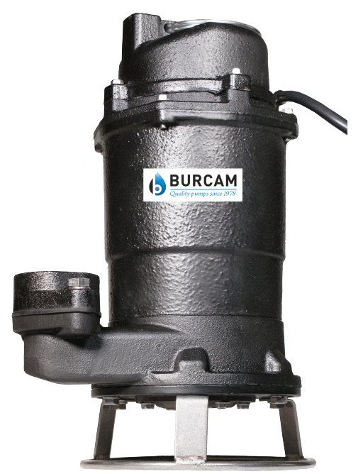 burcam_grinder_pump_400700.png