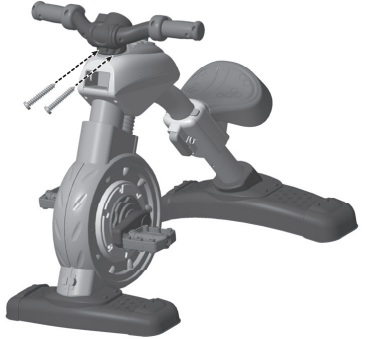 assembly-fisher-price-smart-cycle_think_and_learn_drp30-_(2).png