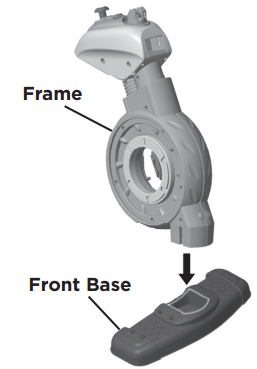 assembly-fisher-price-smart-cycle_think_and_learn_drp30-_(6).png