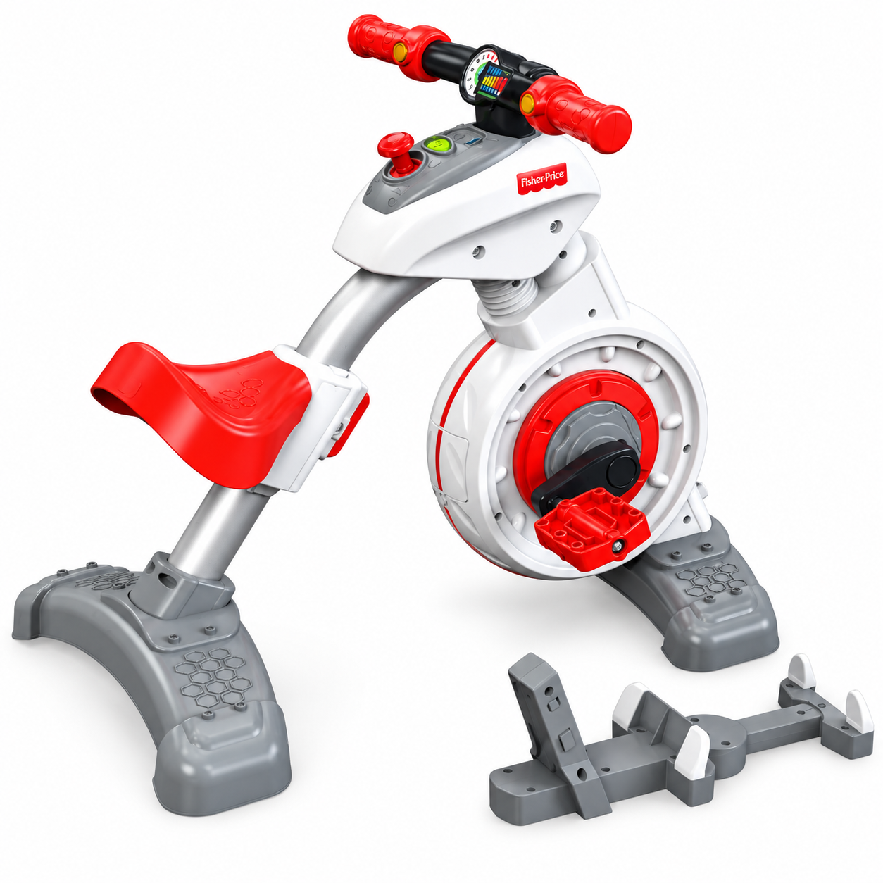 fisher-price_smart_cycle_think_and_learn_drp30.png