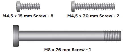 parts-_fisher-price_smart_cycle_think_and_learn_drp30.png