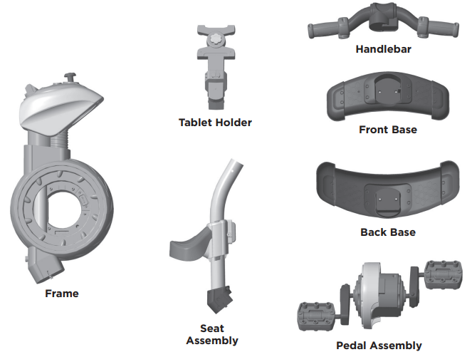 parts_fisher-price_smart_cycle_think_and_learn_drp30.png