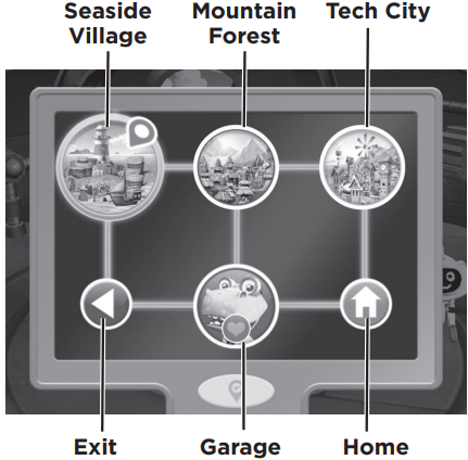 time_for_a_learning_adventure!_-fisher-price-smart_cycle_think-and_learn_drp30.png