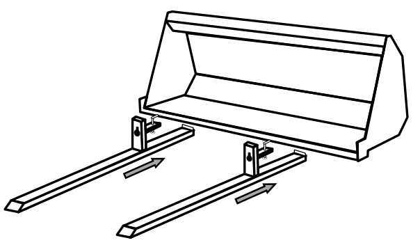 titan_clamp-on_pallet_forks_bar-fork_mounting.png