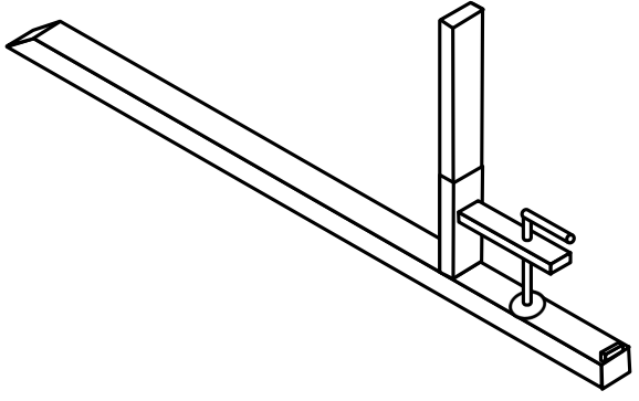 titan_clamp-on_pallet_forks_bar-optional_backstop_install.png